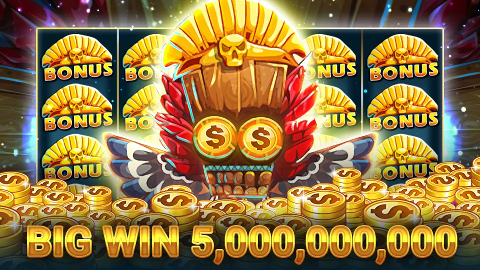 Ưu điểm ứng dụng VIP88
