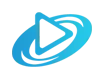 Logo Joker123