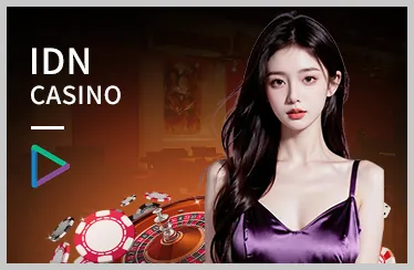 Nền tảng uy tín VIP88