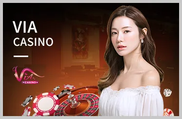 Nổ Hũ VIP88