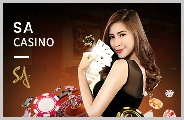 Game Bắn Cá Joker123