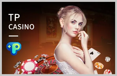 Xổ Số & Lô Đề VIP88