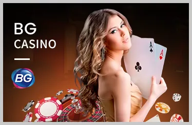 Đá Gà Trực Tuyến VIP88