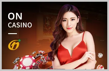 Ưu đãi và khuyến mãi VIP88