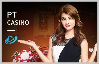 Casino Trực Tuyến VIP88