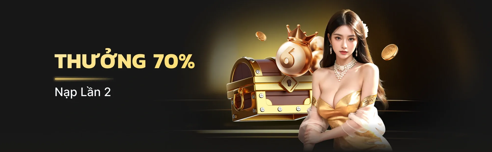 Thưởng giới thiệu VIP88